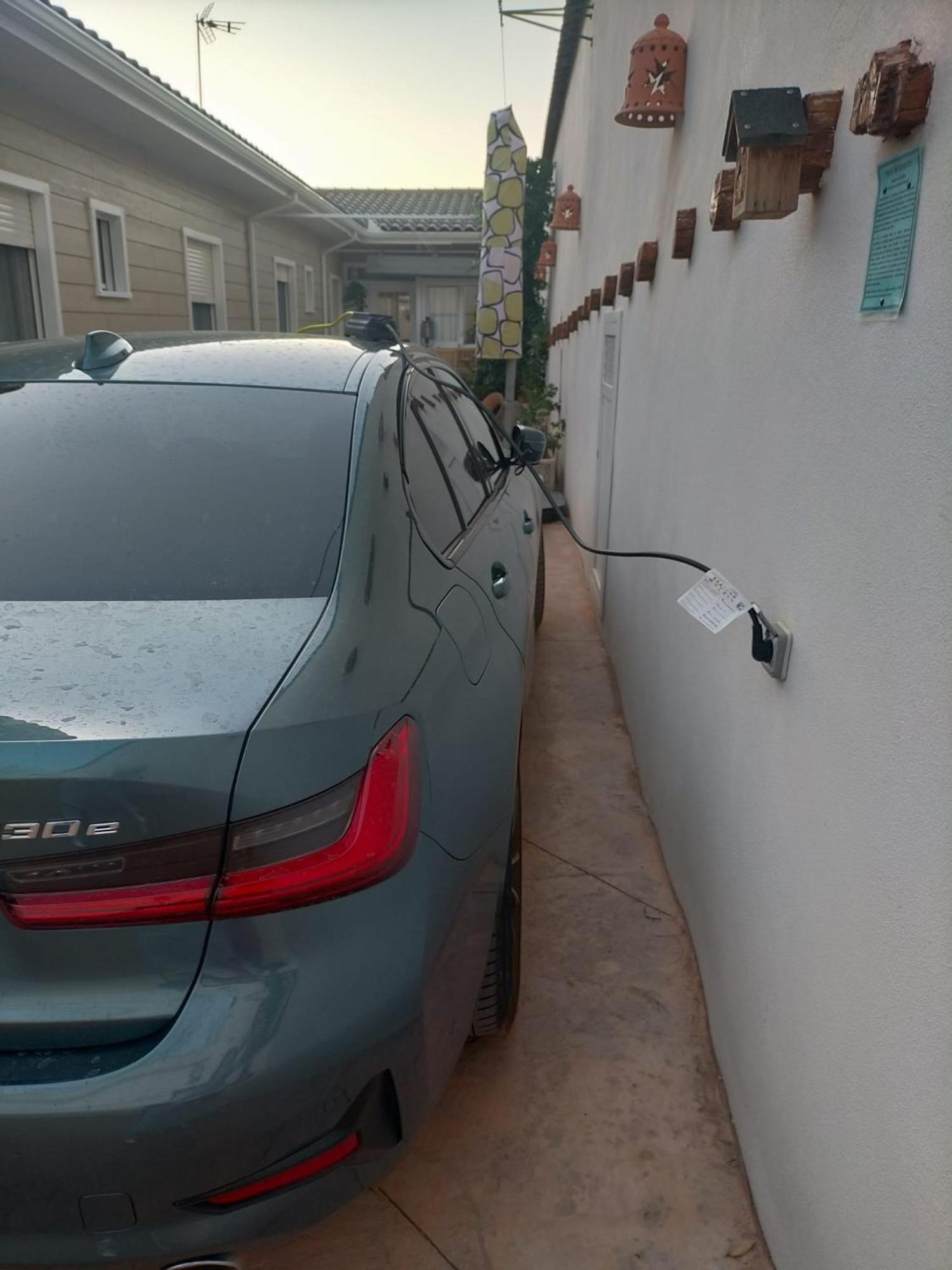 Azafran Consuegra Guest House Exterior foto